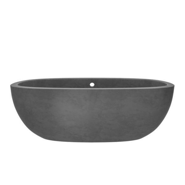 Native Trails NST7236 Avalon 72" in Slate 2
