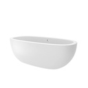 Native Trails NST7236 Avalon 72" in Pearl 2