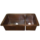 Native Trails CPK277 Cocina Duet Pro in Antique 2