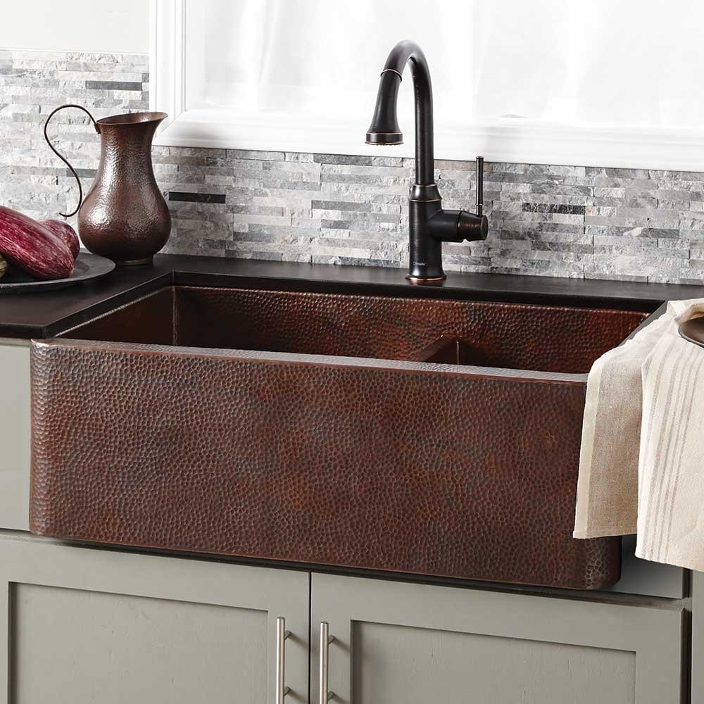 Native Trails CPK276 Farmhouse Duet in Antique 1