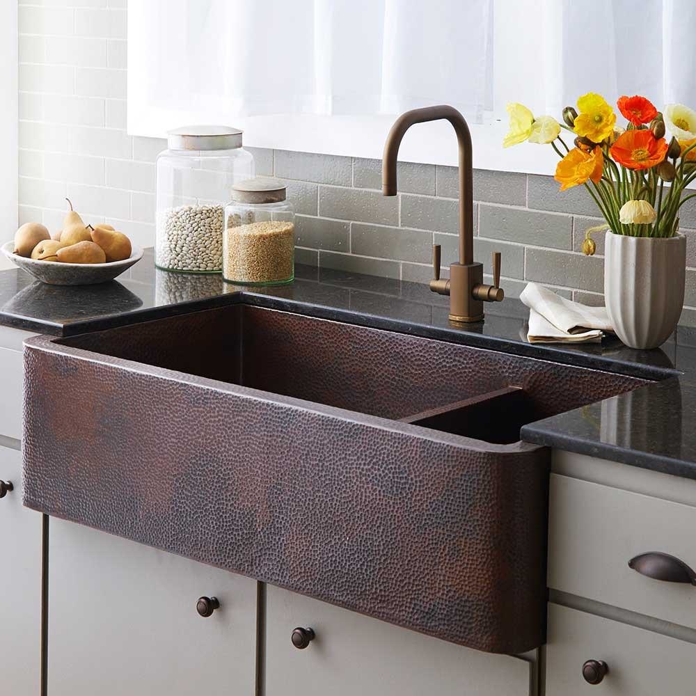 Native Trails CPK274 Farmhouse Duet Pro in Antique 1