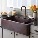 Native Trails CPK274 Farmhouse Duet Pro in Antique 1