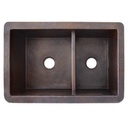 Native Trails CPK275 Cocina Duet in Antique 2