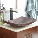 Native Trails CPS257 Kohani 20 in Antique Copper 1