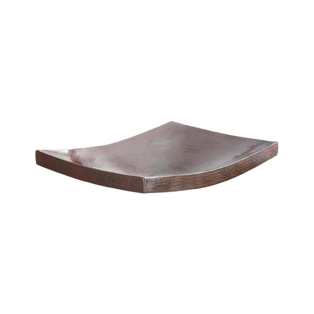 Native Trails CPS257 Kohani 20 in Antique Copper 2