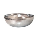Native Trails CPS863 Maestro Round in Polished Nickel 2