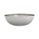 Native Trails CPS569 Maestro Oval in Brushed Nickel 2