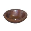 Native Trails CPS255 Laguna in Antique Copper 2
