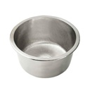 Native Trails CPS560 Redondo Chico 15 in Brushed Nickel 2
