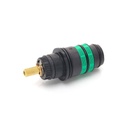 Hansgrohe 98282000 Thermostat Cartridge T30 1