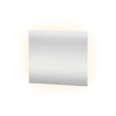 Duravit LM7805 Mirror With Lighting 1