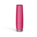 Stadler Form Lea Aroma Diffuser Berry 1