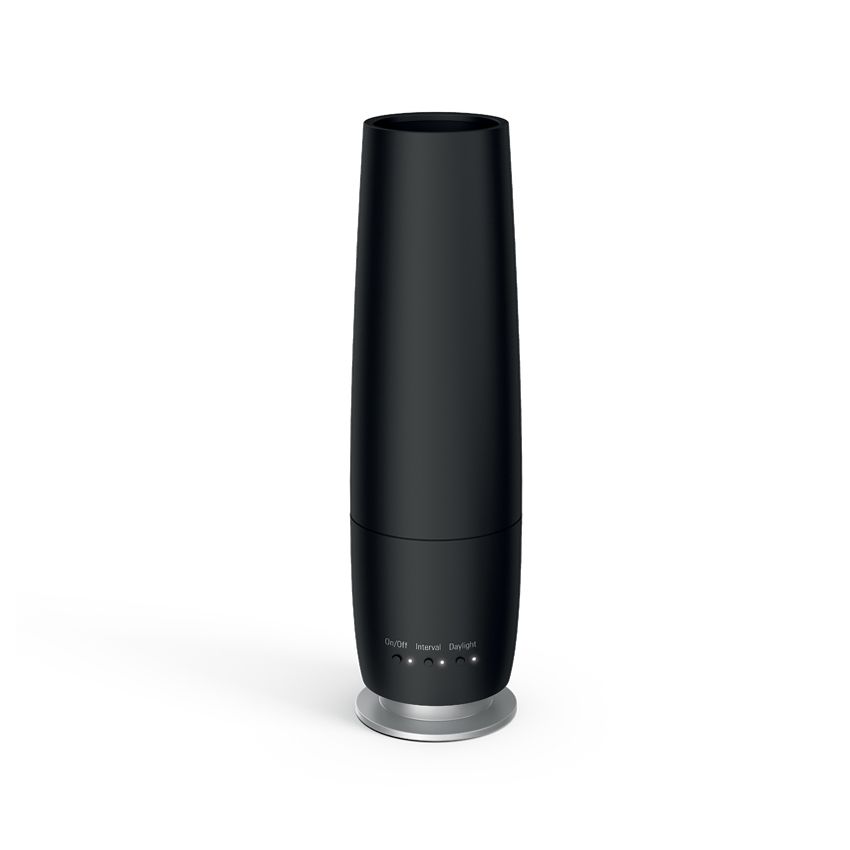 Stadler Form Lea Aroma Diffuser Black 1