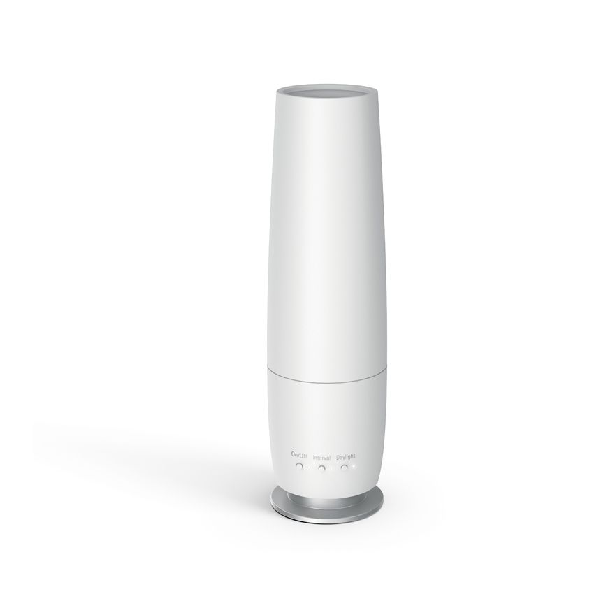 Stadler Form Lea Aroma Diffuser White 1