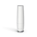 Stadler Form Lea Aroma Diffuser White 1