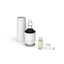 Stadler Form Lea Aroma Diffuser White 2