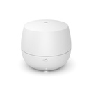 Stadler Form Mia Aroma Diffuser White 1