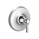 Hansgrohe 04779000 Joleena Pressure Balance Trim Chrome 1