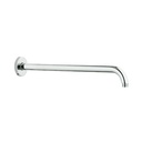 Grohe 28540000 Rainshower 16" Showerarm Chrome 1