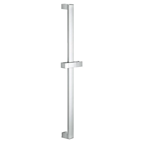 Grohe 27892000 Euphoria Cube Wall Bar Chrome 1