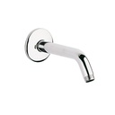 Grohe 27414000 5 5/8" Shower Arm Chrome 1