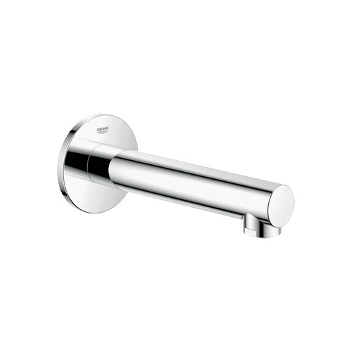 Grohe 13274001 Concetto Tub Spout Chrome 1