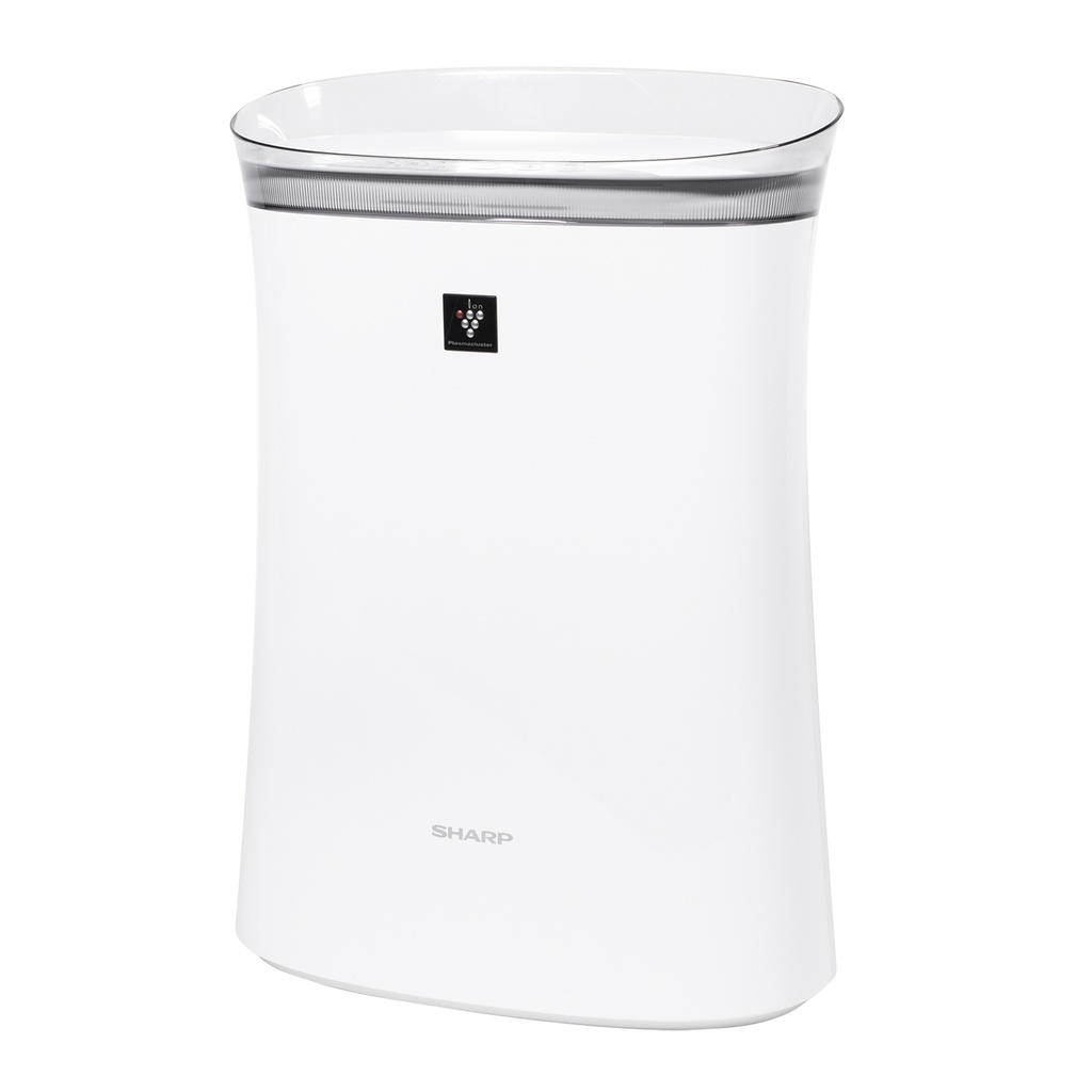 Sharp FPK50UW Hepa Air Purifier