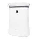 Sharp FPK50UW Hepa Air Purifier