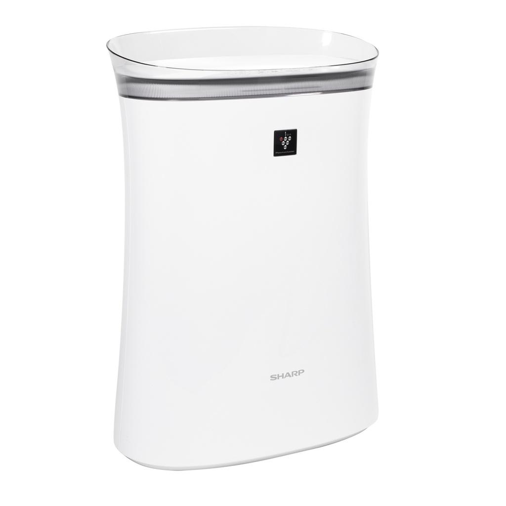 Sharp FPK50UW Hepa Air Purifier