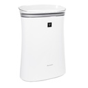 Sharp FPK50UW Hepa Air Purifier
