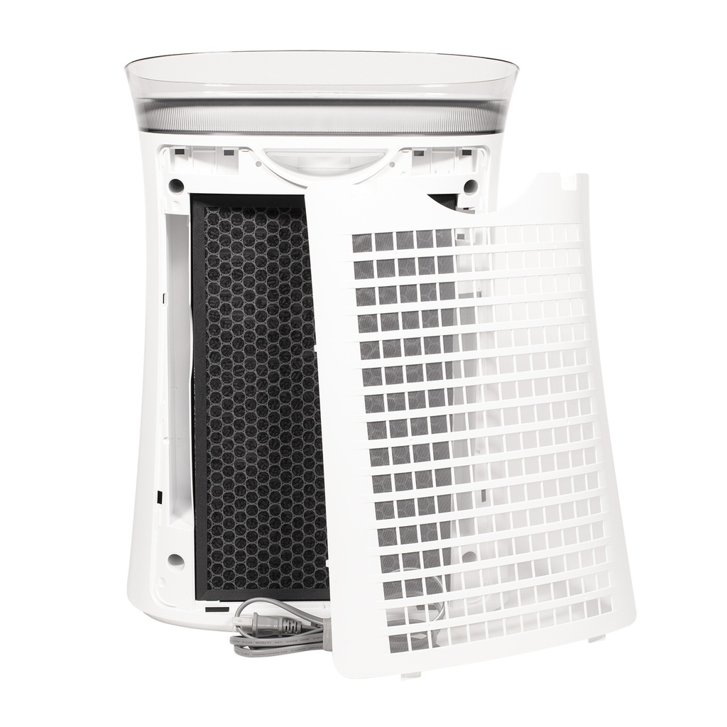 Sharp FPK50UW Hepa Air Purifier