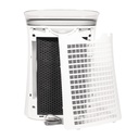 Sharp FPK50UW Hepa Air Purifier