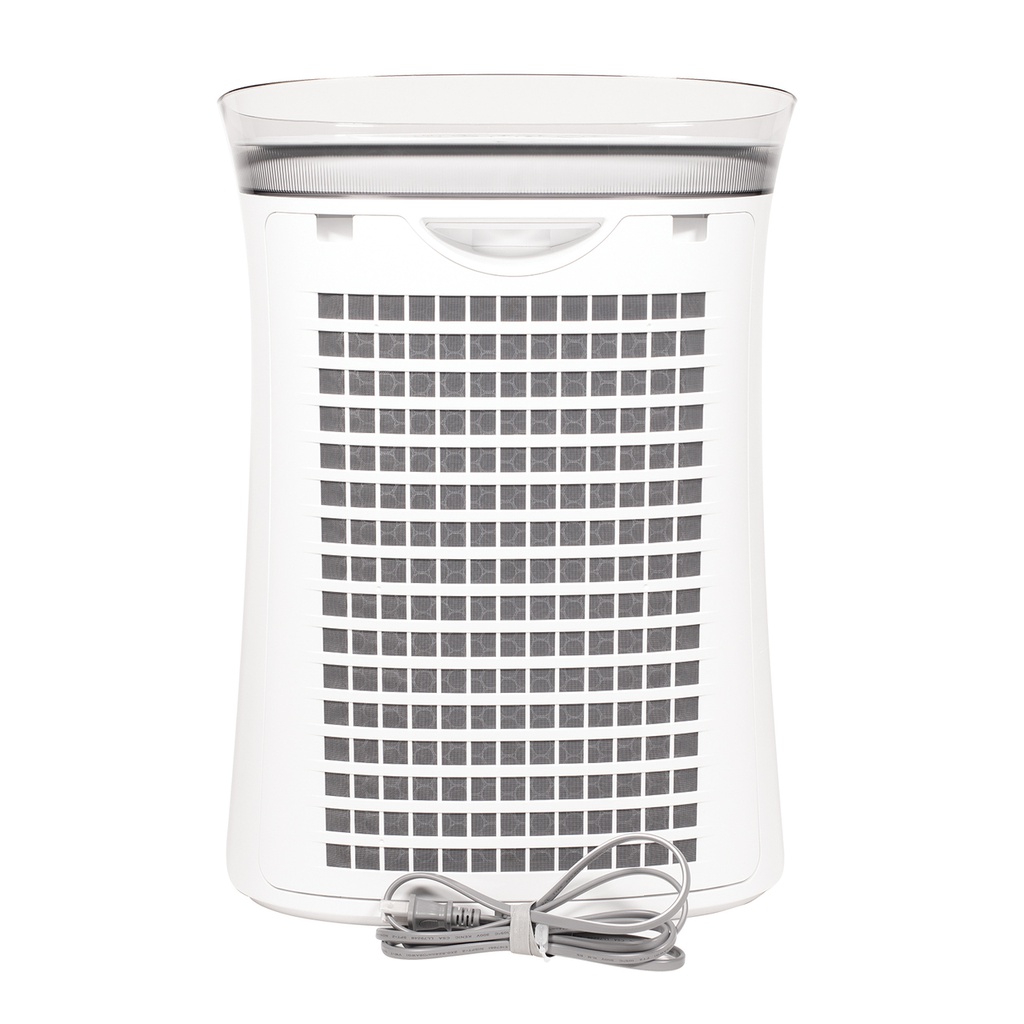 Sharp FPK50UW Hepa Air Purifier