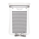 Sharp FPK50UW Hepa Air Purifier