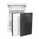Sharp FPK50UW Hepa Air Purifier