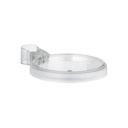 Grohe 27206000 Soap Dish 1