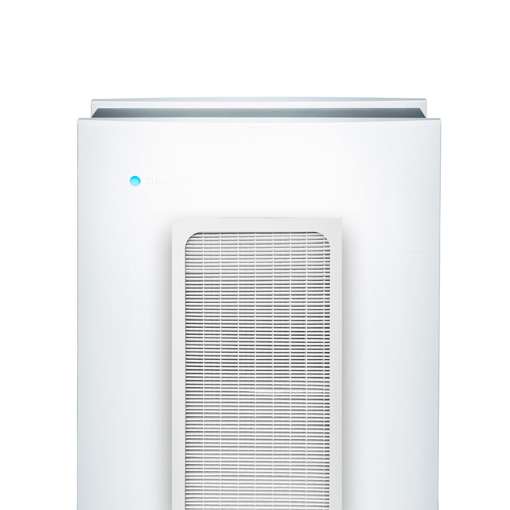 Blueair Classic 405 Air Purifier  w/Particle Filter