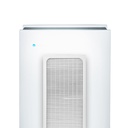 Blueair Classic 405 Air Purifier  w/Particle Filter