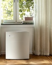 Blueair Classic 405 Air Purifier  w/Particle Filter