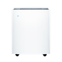 Blueair Classic 605 Air Purifier w/Particle Filter