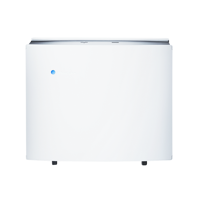 Blueair Pro M Air Purifier w/Particle Filter