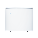 Blueair Pro M Air Purifier w/Particle Filter