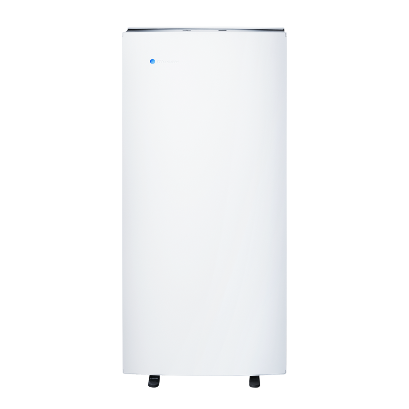 Blueair Pro XL Air Purifier w/Particle Filter