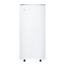 Blueair Pro XL Air Purifier w/Particle Filter