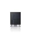 Stadler Form O-021 Oskar Evaporative Humidifier Black