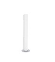 Stadler Form P-013 Stadler Form Peter Tower Fan - Black