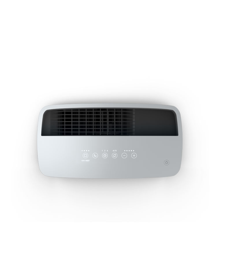 Stadler Form R-012 Roger Little Air Purifier