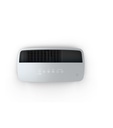 Stadler Form R-012 Roger Little Air Purifier