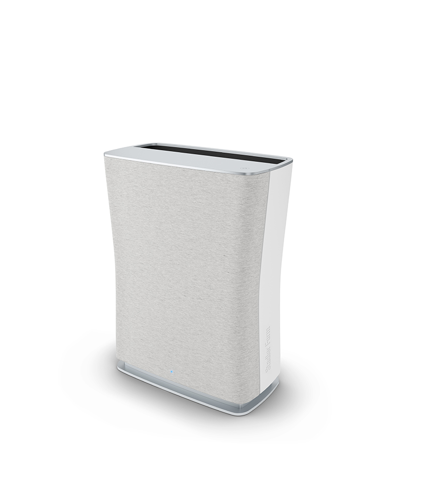 Stadler Form R-012 Roger Little Air Purifier