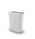 Stadler Form R-012 Roger Little Air Purifier
